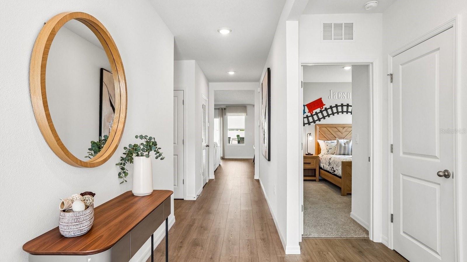 Casas a venda 2 - Jen Dantas 13224 BALSAM CONE DRIVE