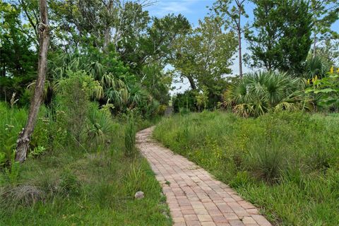 A home in PALM COAST