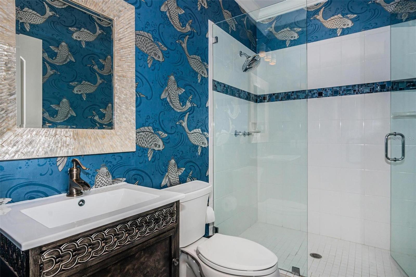 SUNSET PARK ISLES UNIT 3 - Residential