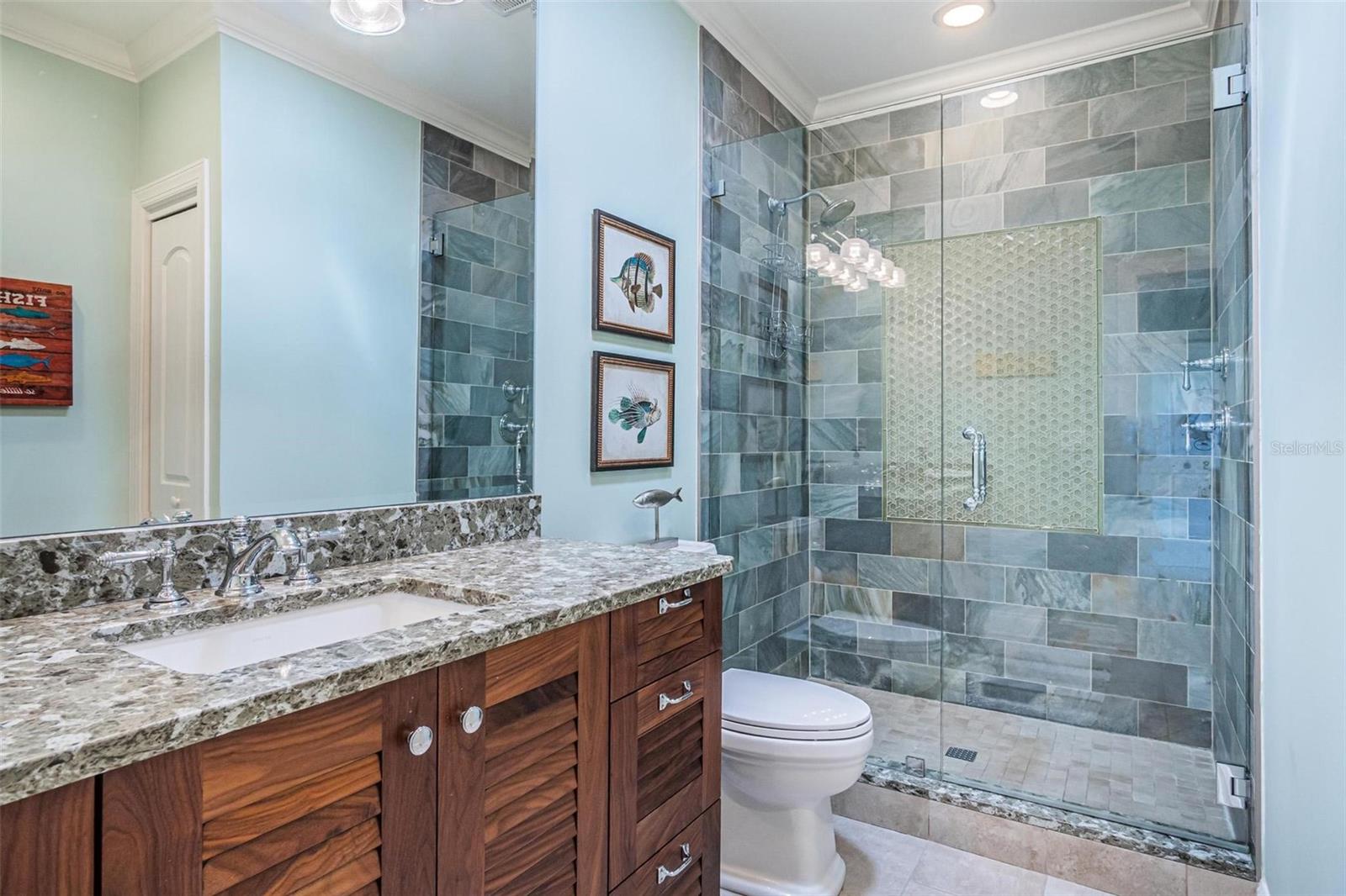 SUNSET PARK ISLES UNIT 3 - Residential