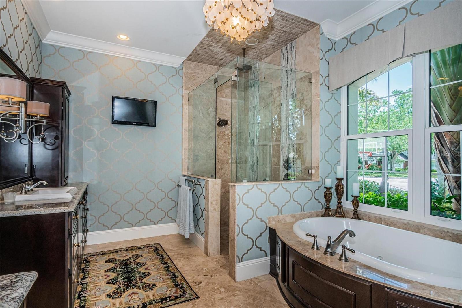 SUNSET PARK ISLES UNIT 3 - Residential