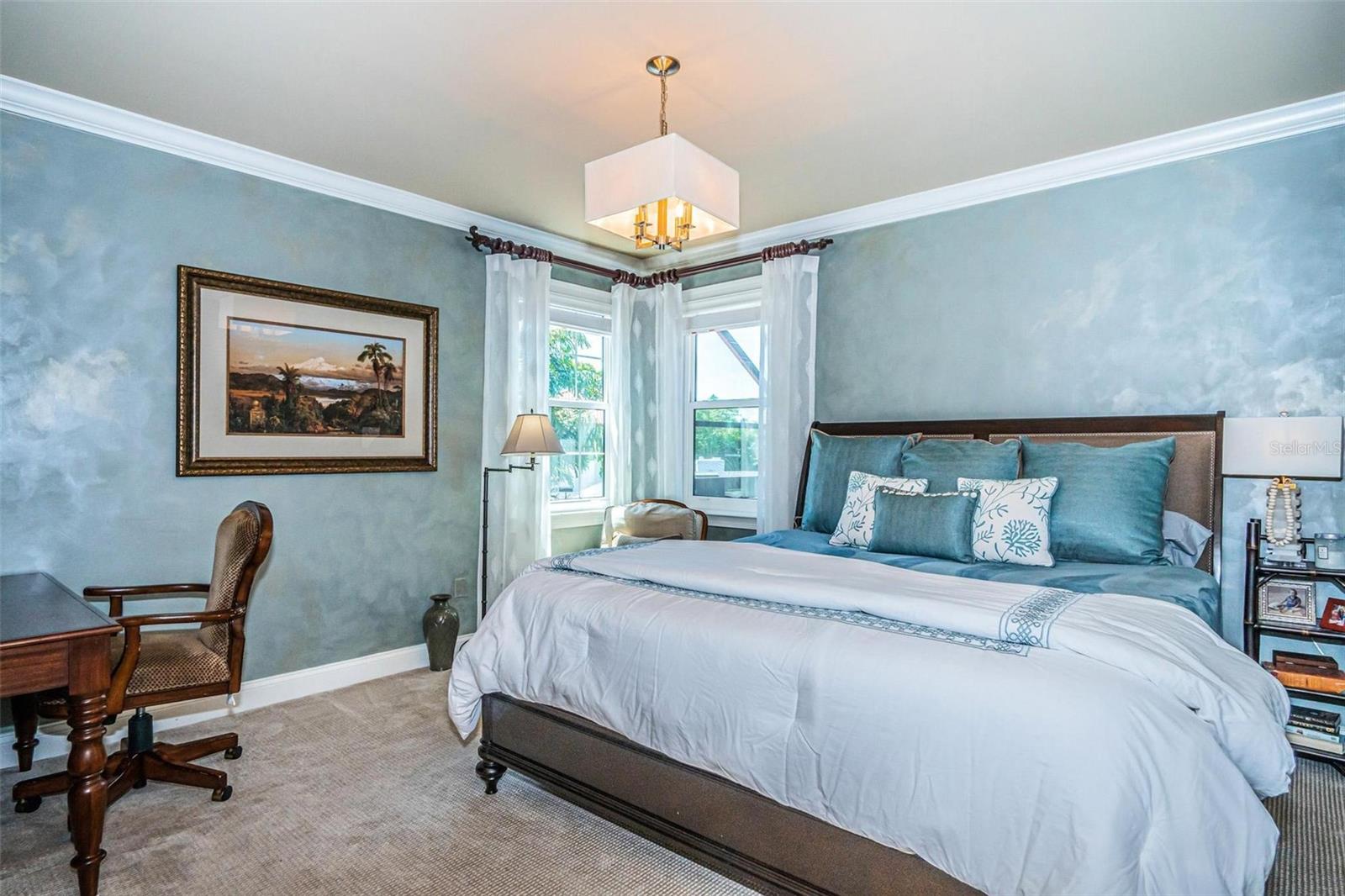 SUNSET PARK ISLES UNIT 3 - Residential