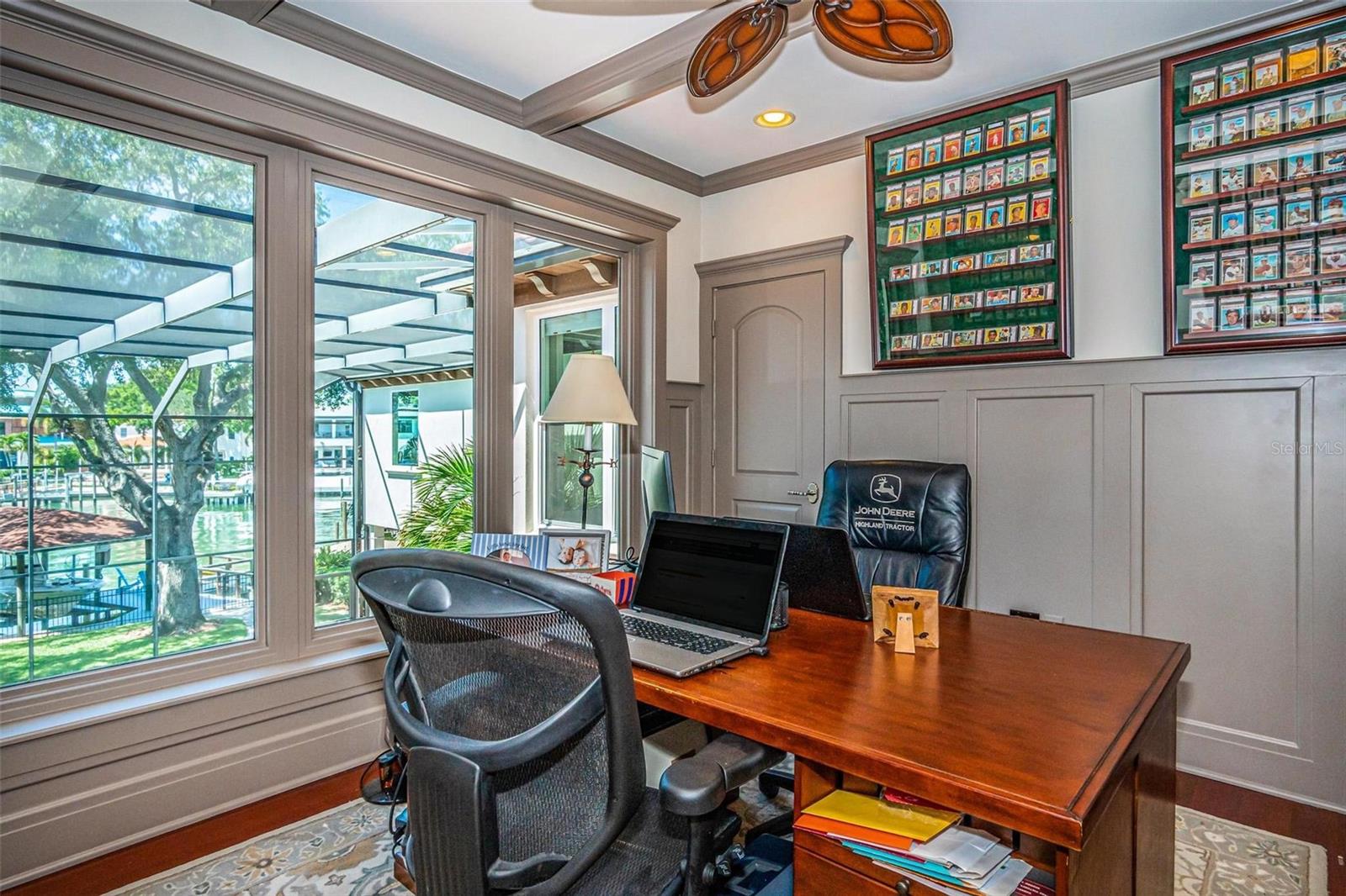 SUNSET PARK ISLES UNIT 3 - Residential