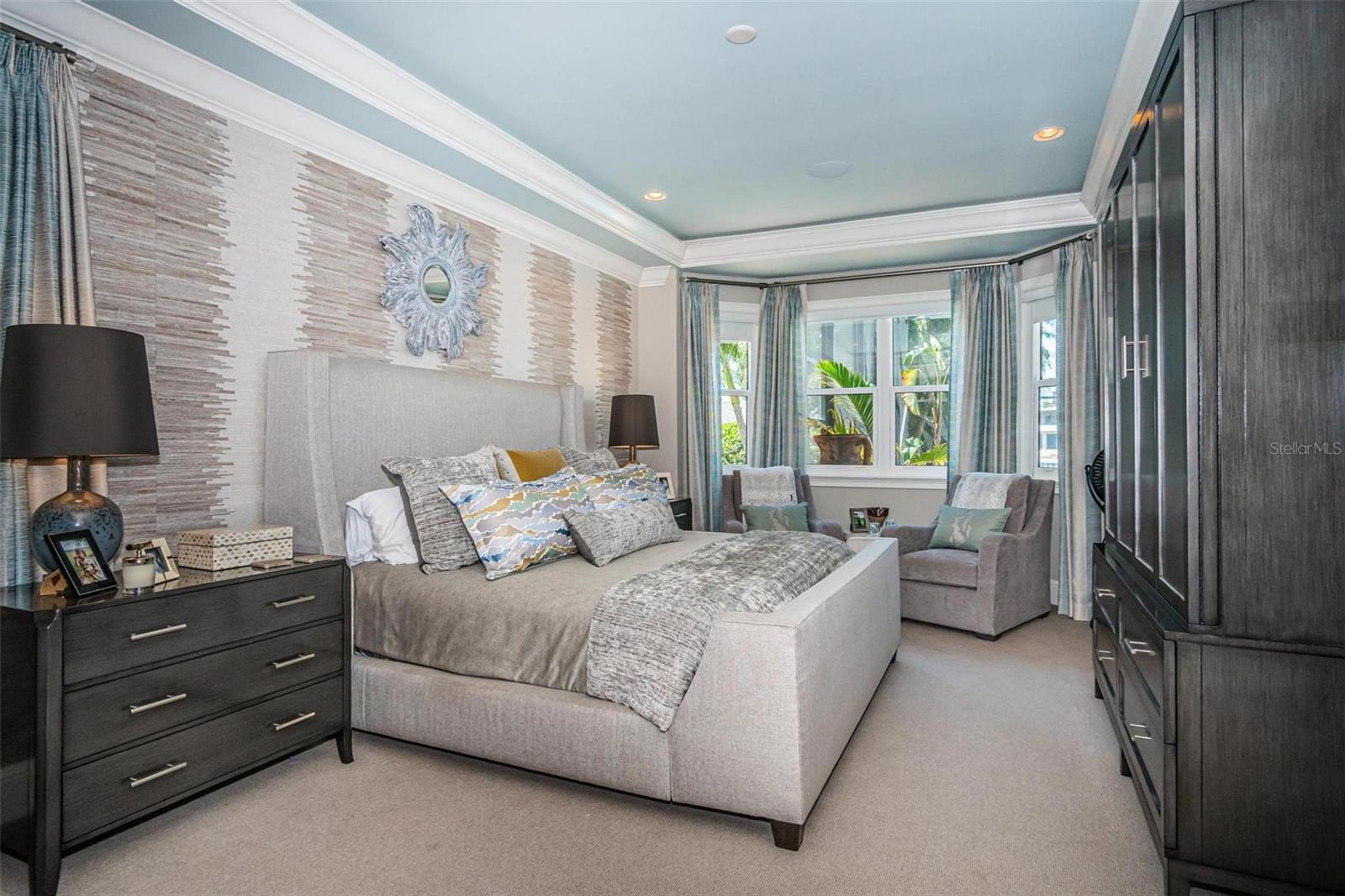 SUNSET PARK ISLES UNIT 3 - Residential