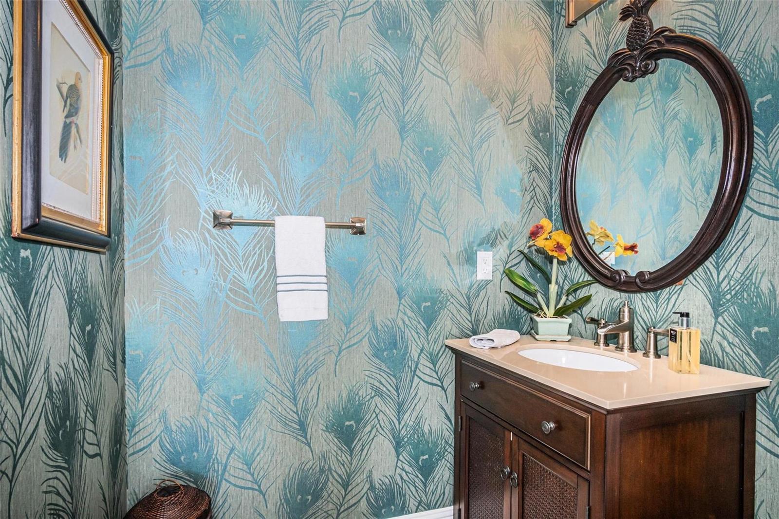 SUNSET PARK ISLES UNIT 3 - Residential