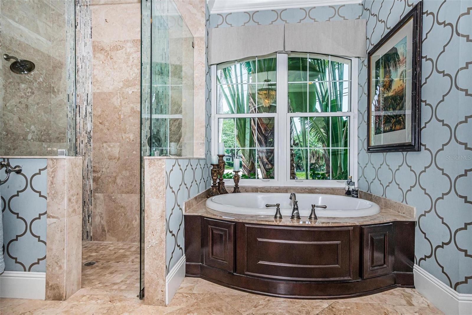 SUNSET PARK ISLES UNIT 3 - Residential