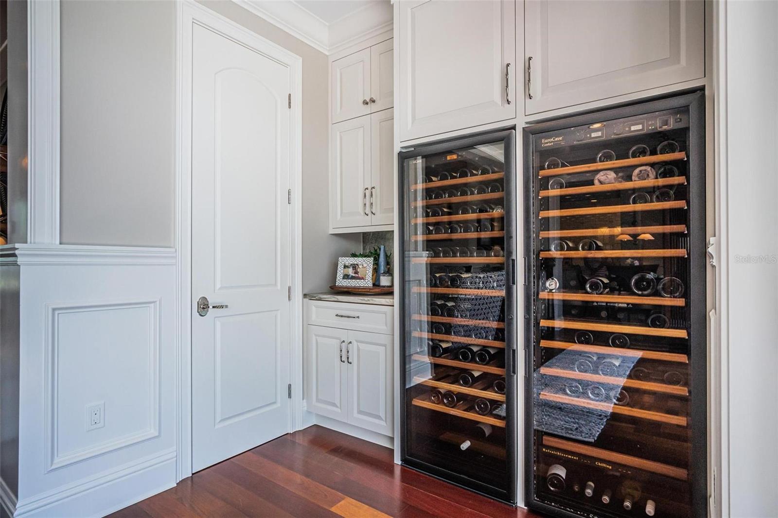 SUNSET PARK ISLES UNIT 3 - Residential