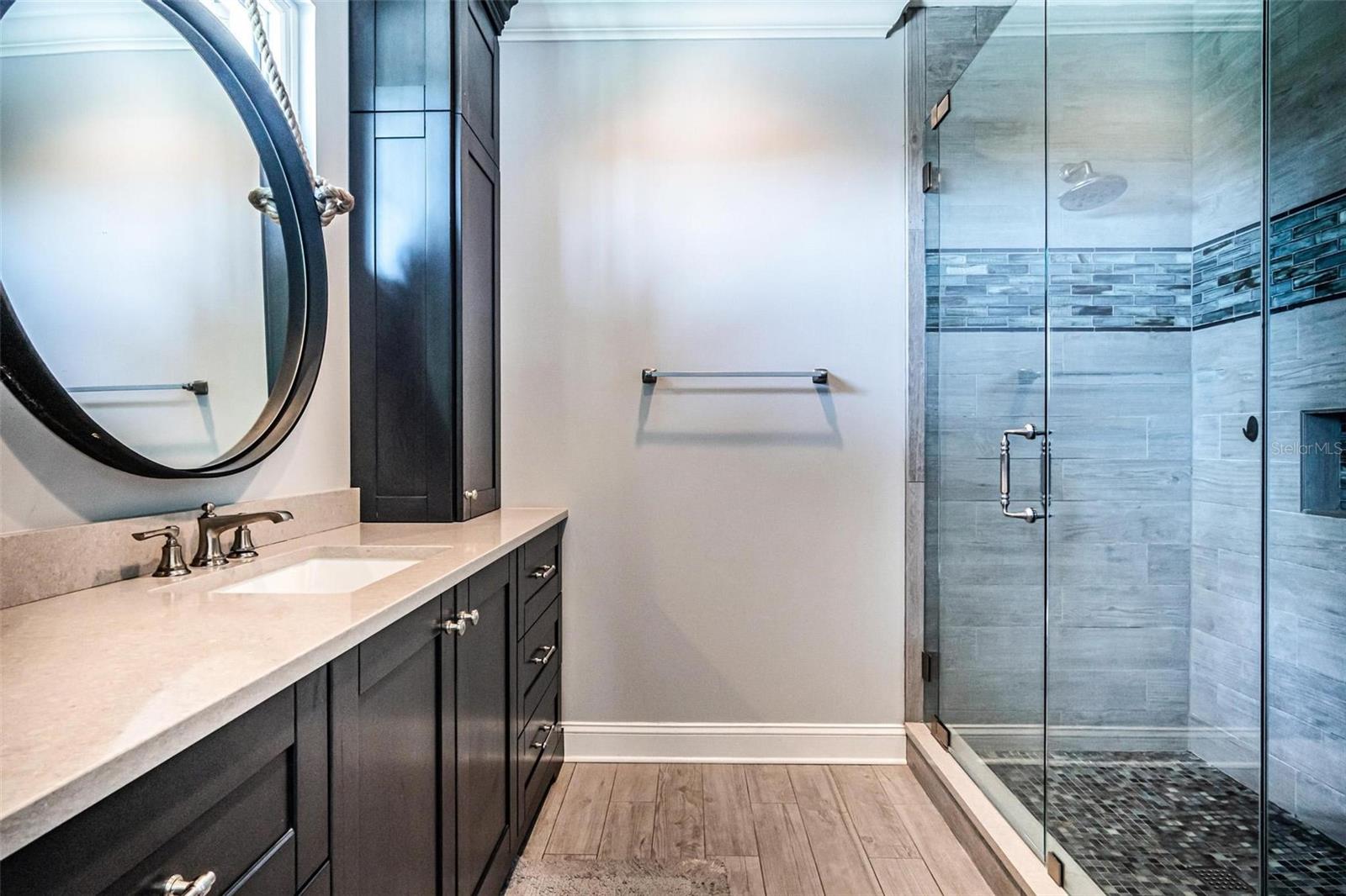 SUNSET PARK ISLES UNIT 3 - Residential