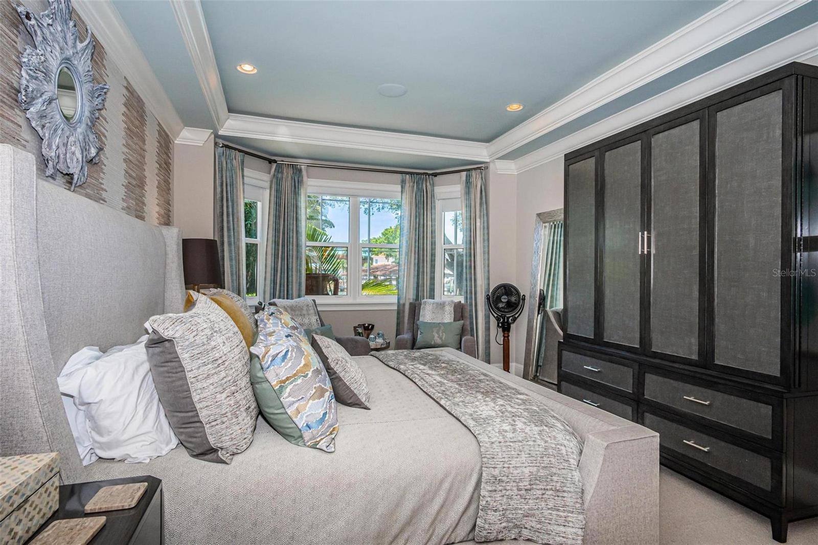 SUNSET PARK ISLES UNIT 3 - Residential