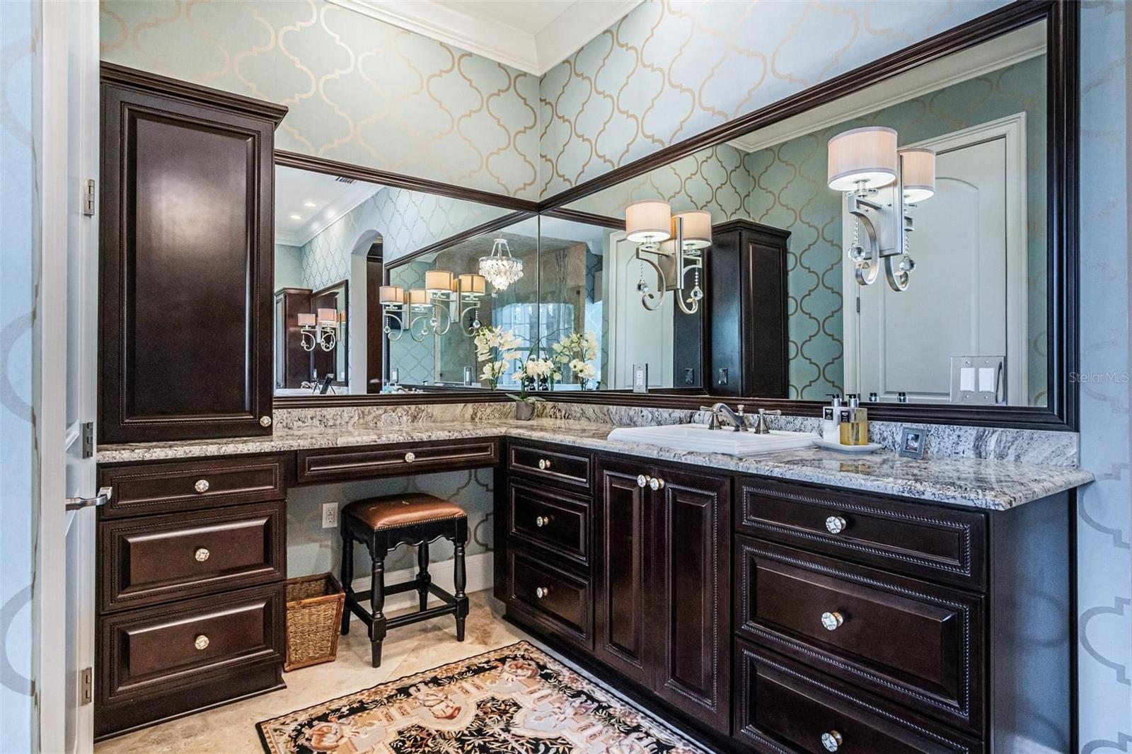 SUNSET PARK ISLES UNIT 3 - Residential