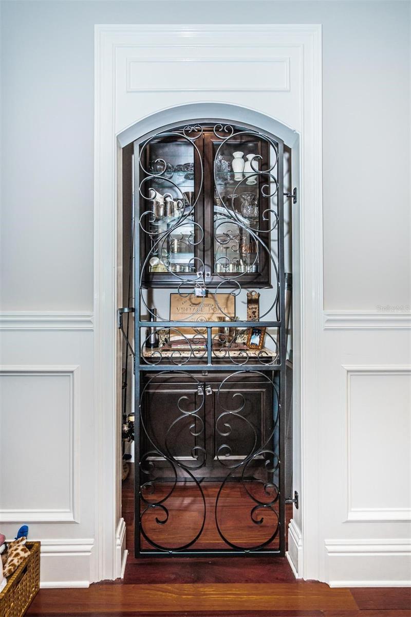 SUNSET PARK ISLES UNIT 3 - Residential