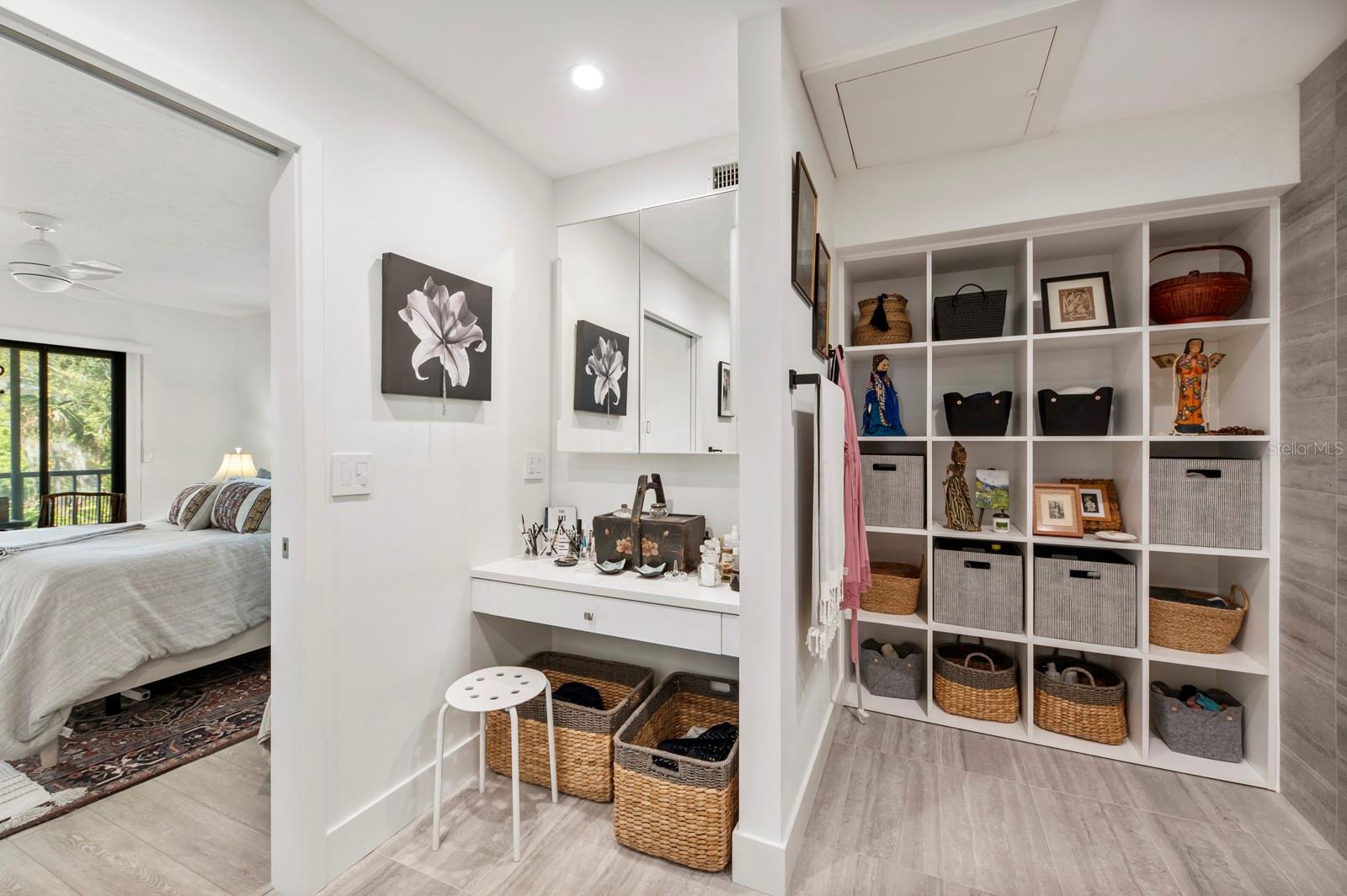 PELICAN COVE II - Residential