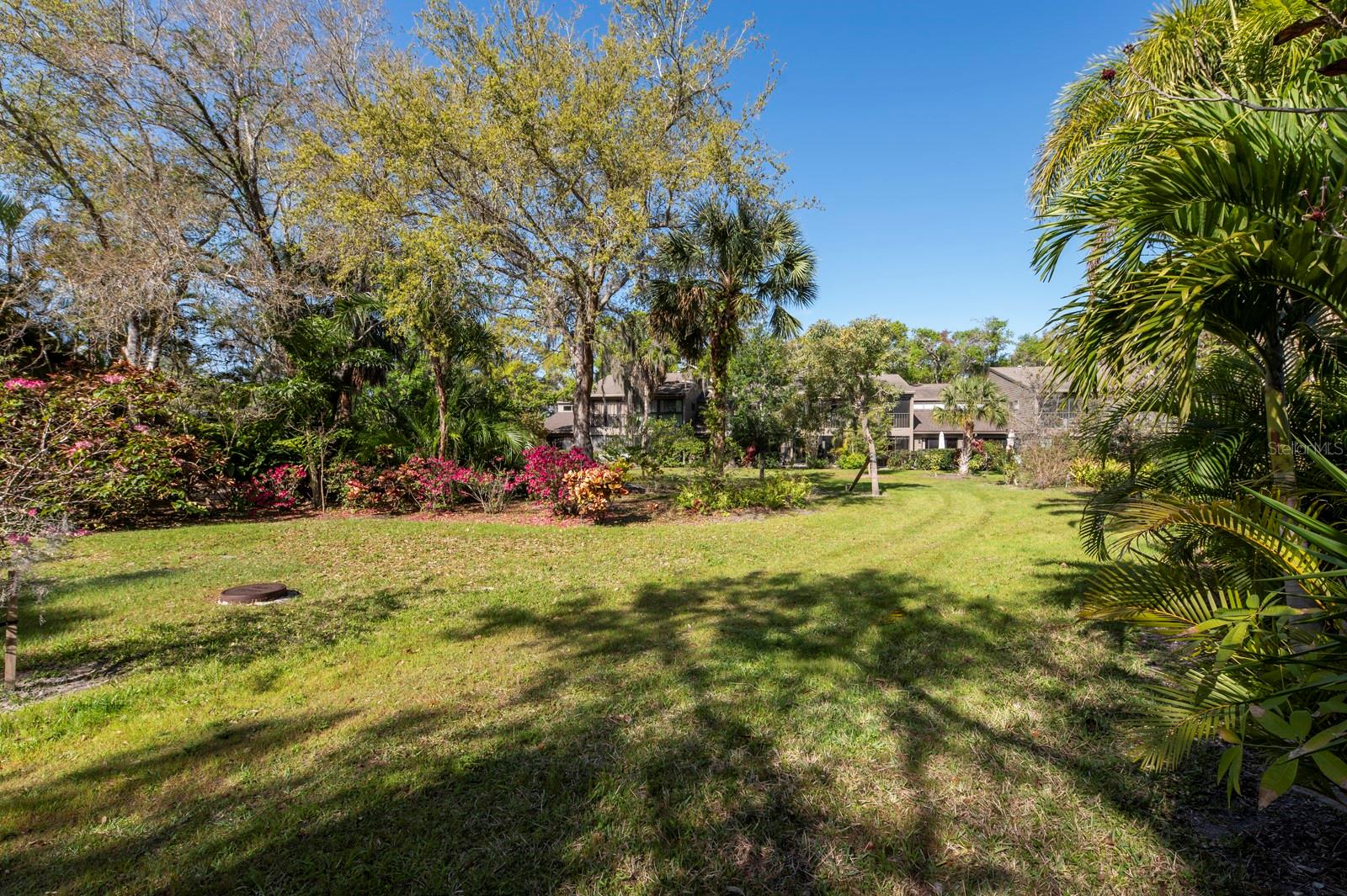 PELICAN COVE II - Residential