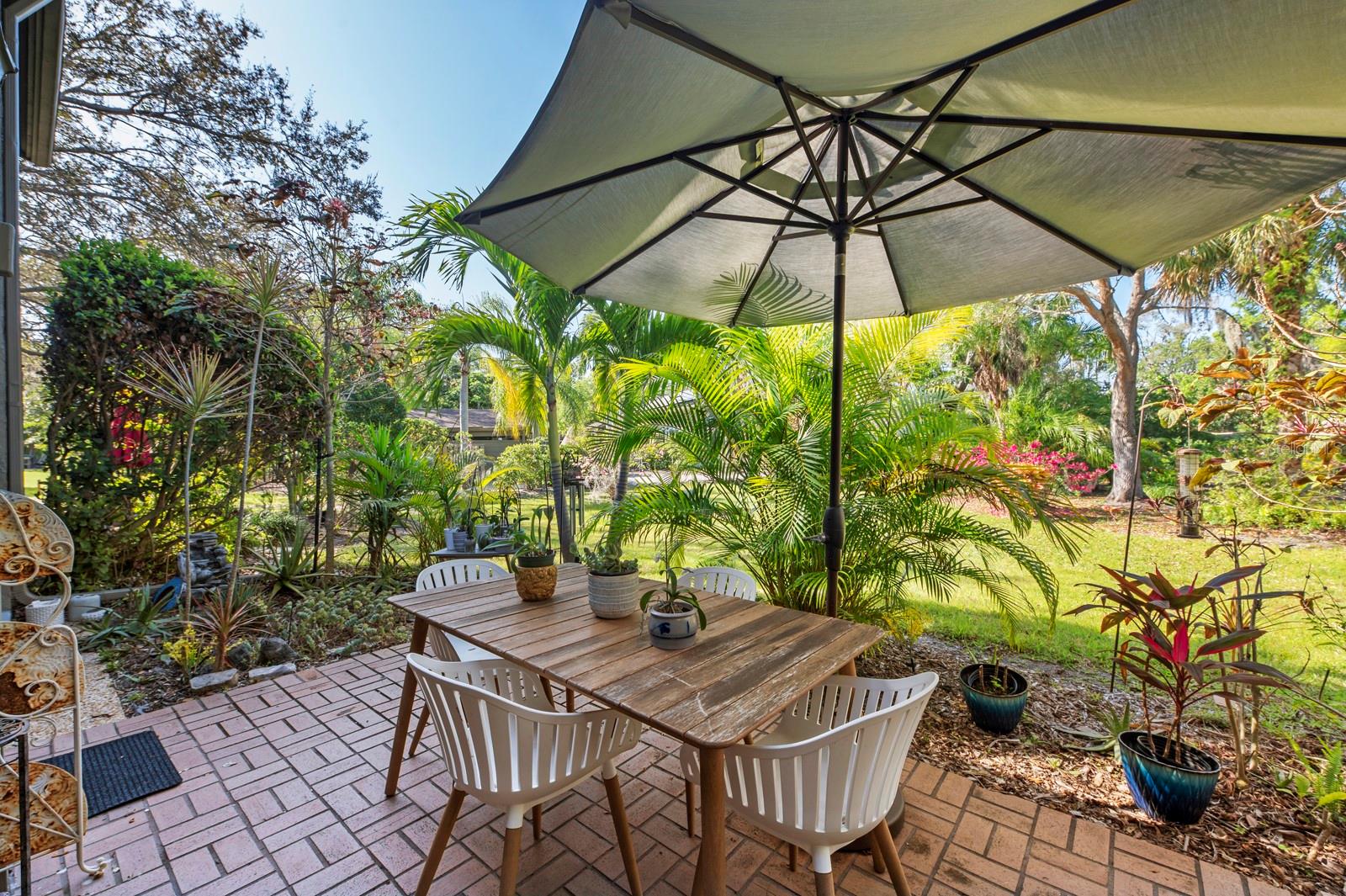 PELICAN COVE II - Residential