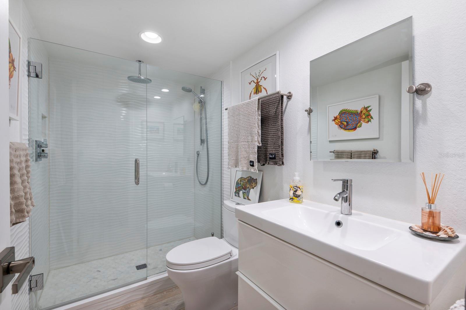 PELICAN COVE II - Residential