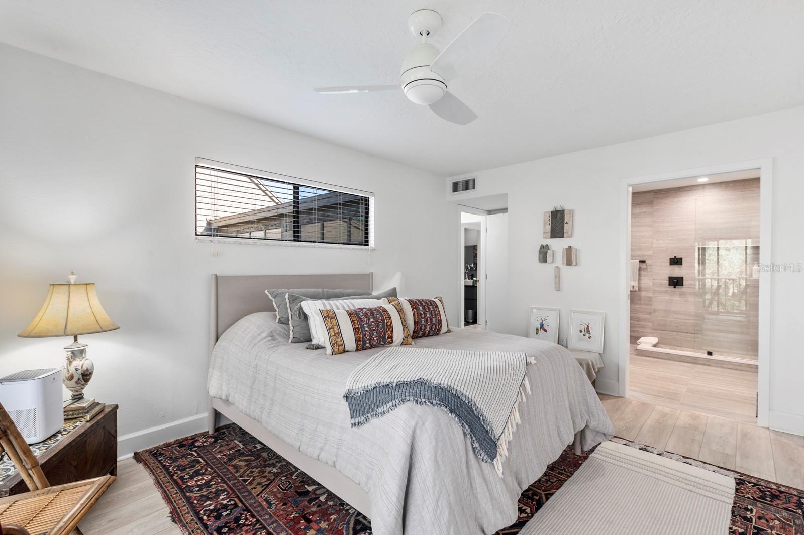 PELICAN COVE II - Residential