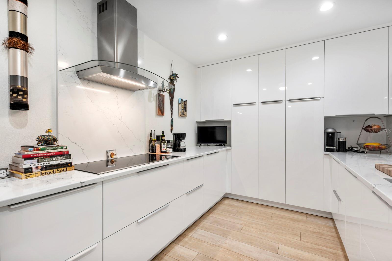 PELICAN COVE II - Residential