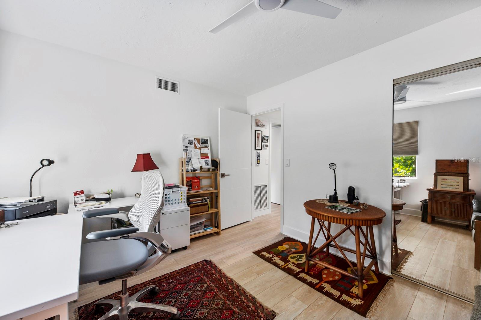 PELICAN COVE II - Residential