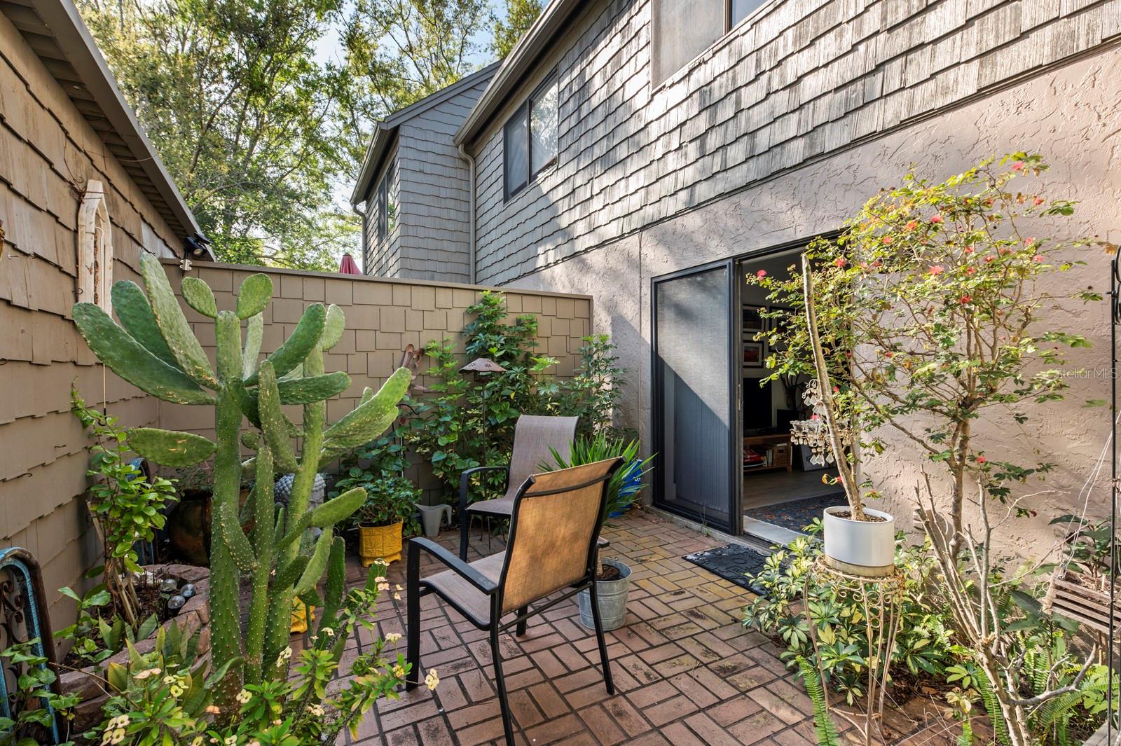 PELICAN COVE II - Residential