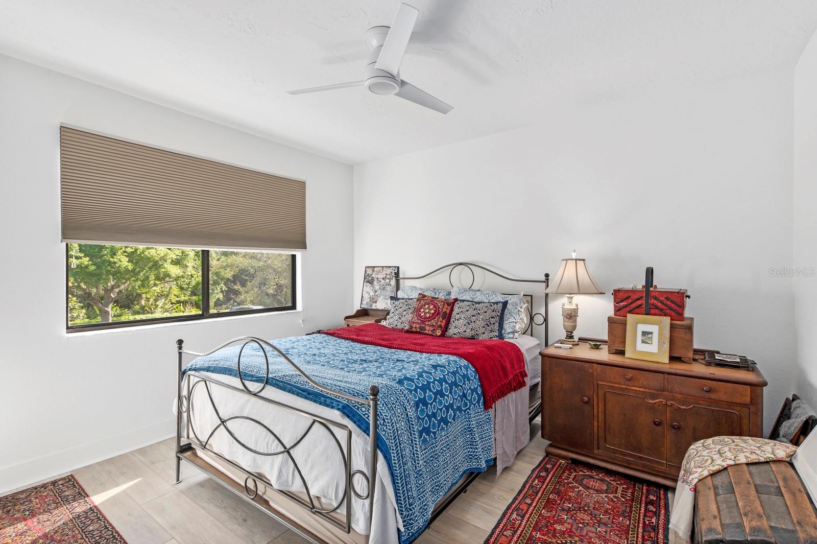 PELICAN COVE II - Residential