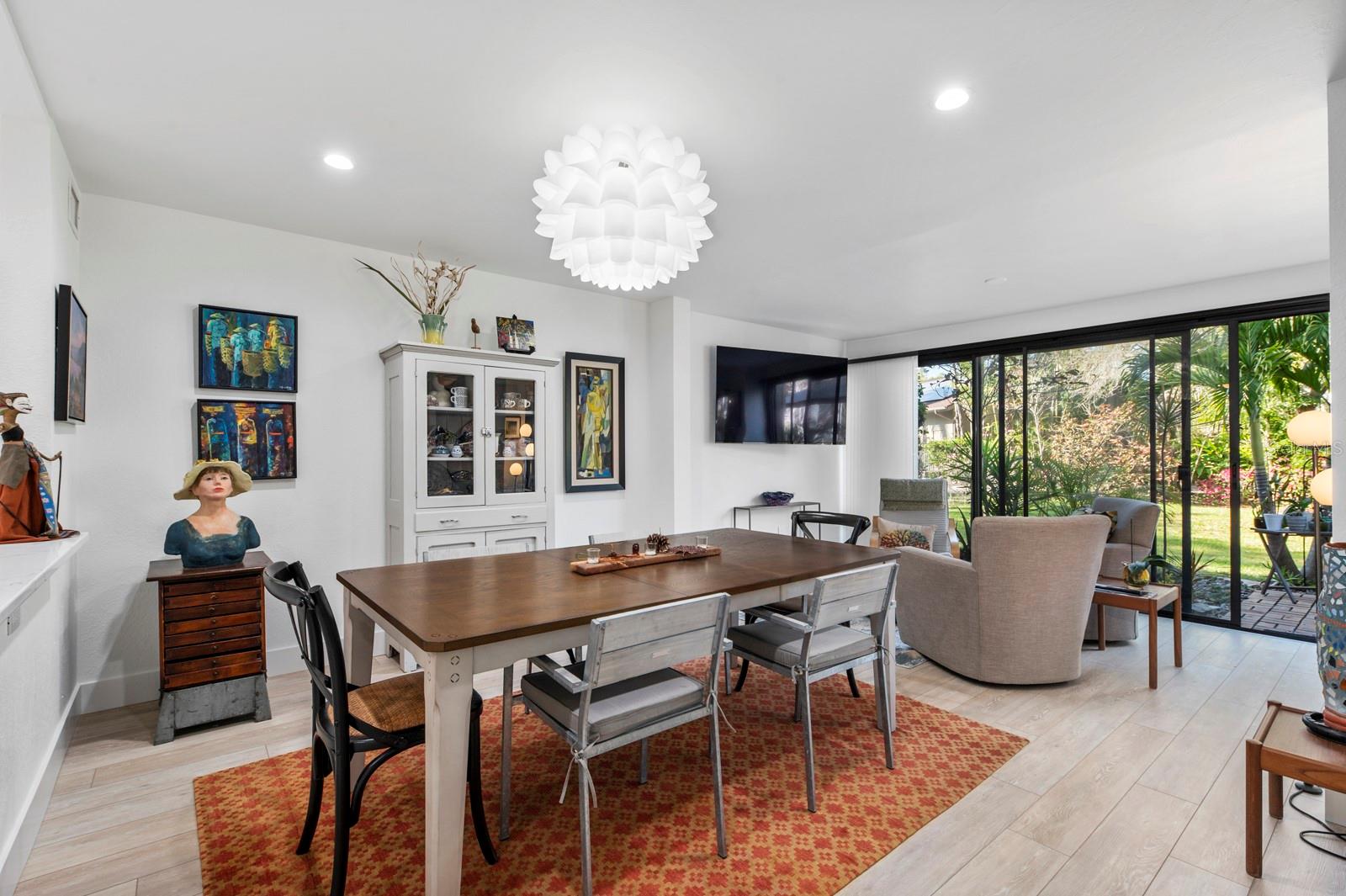 PELICAN COVE II - Residential