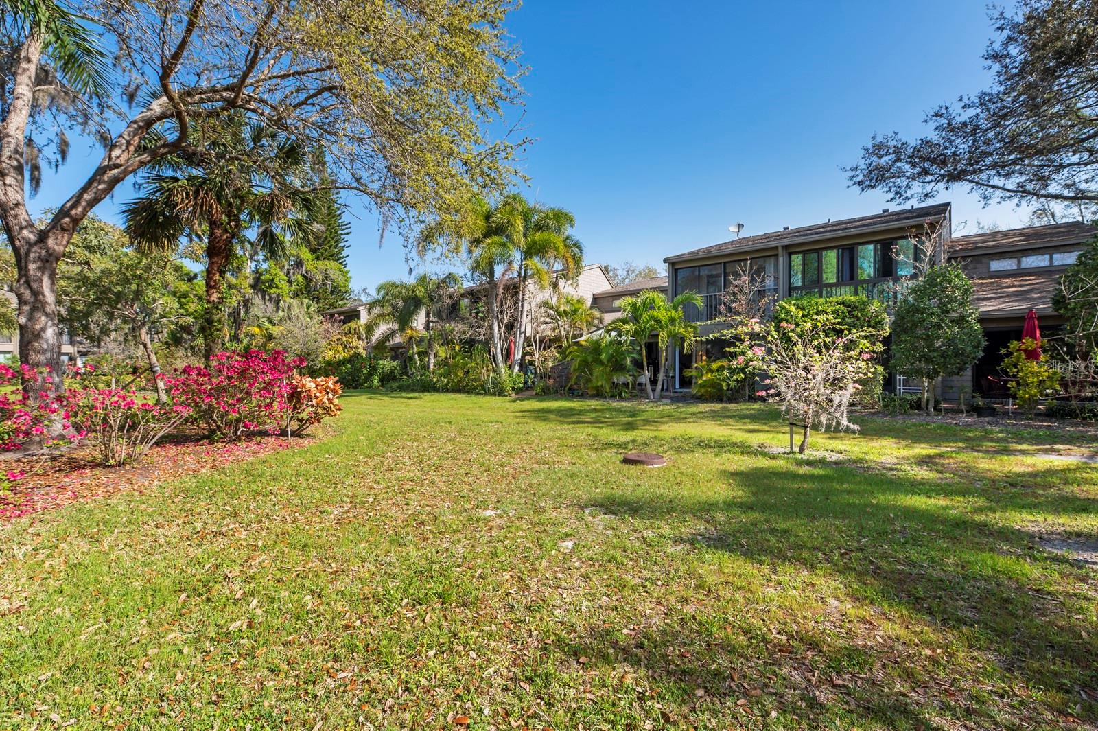 PELICAN COVE II - Residential