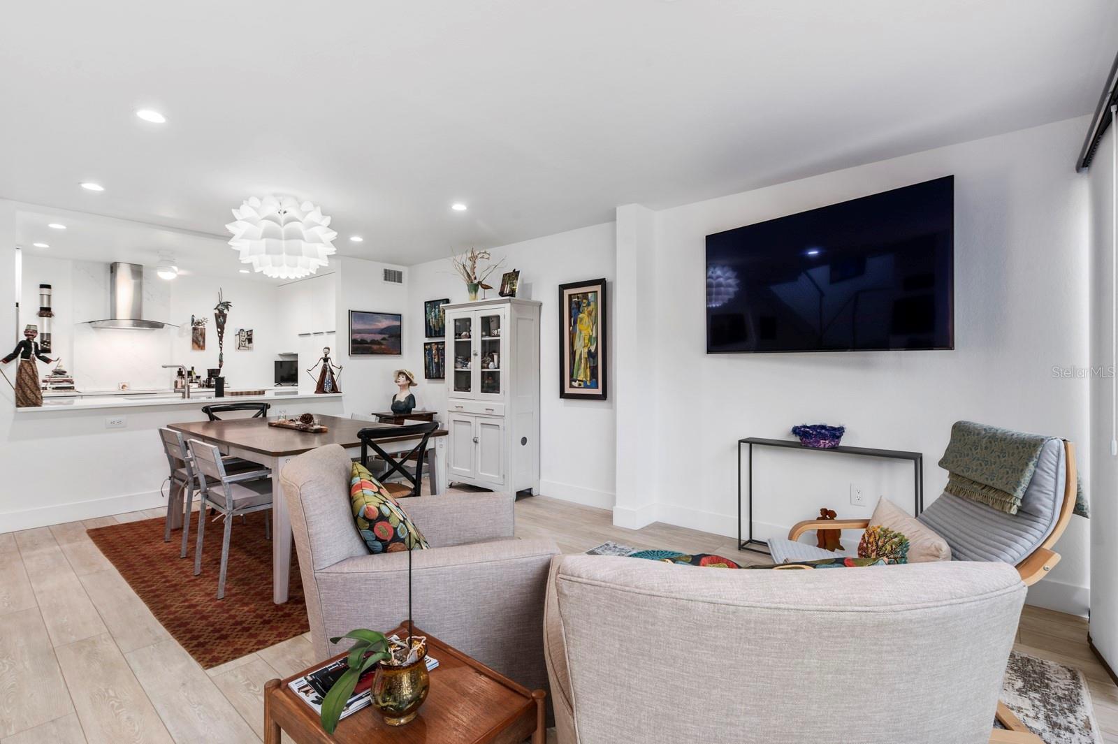 PELICAN COVE II - Residential