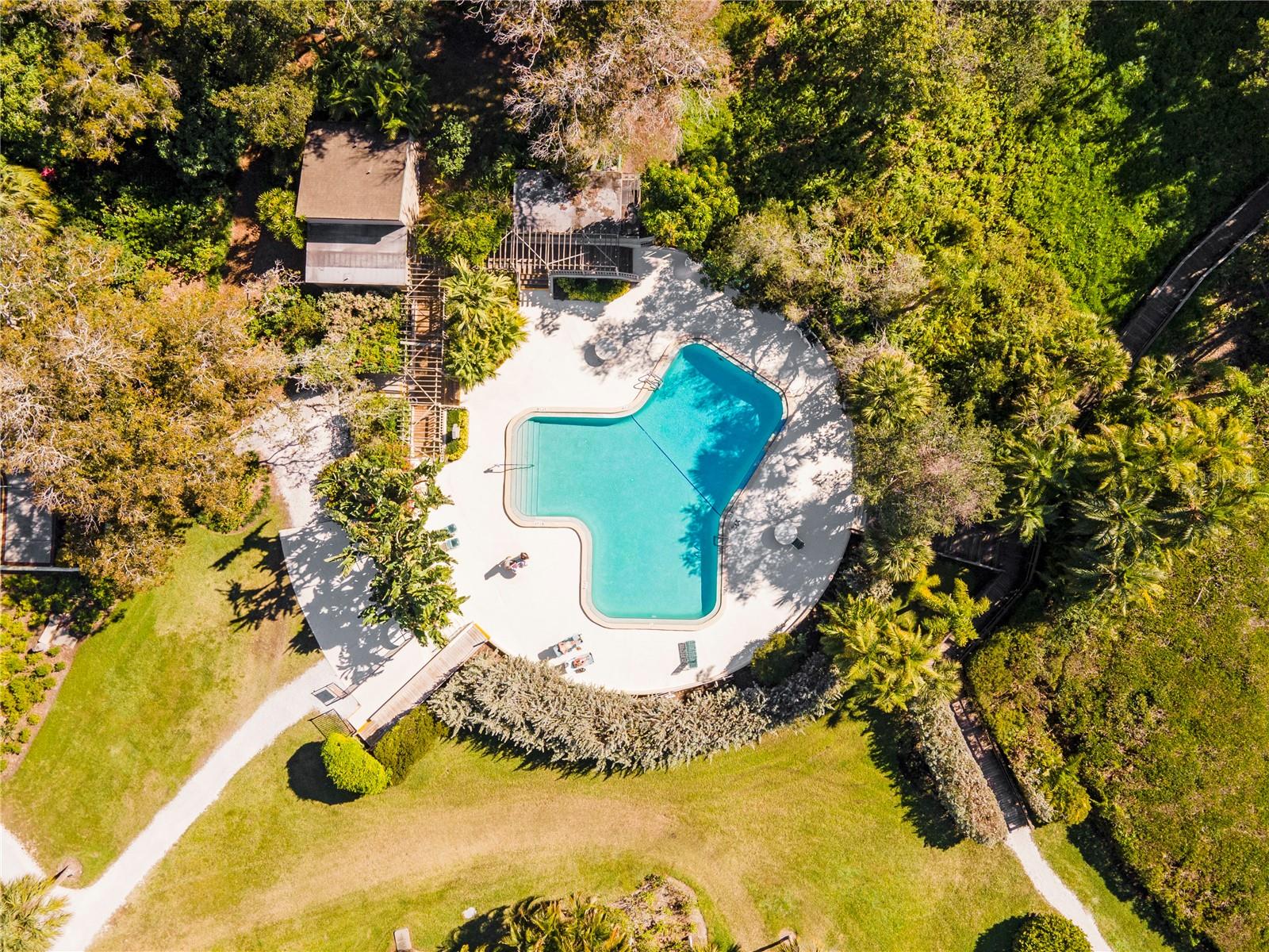 PELICAN COVE II - Residential