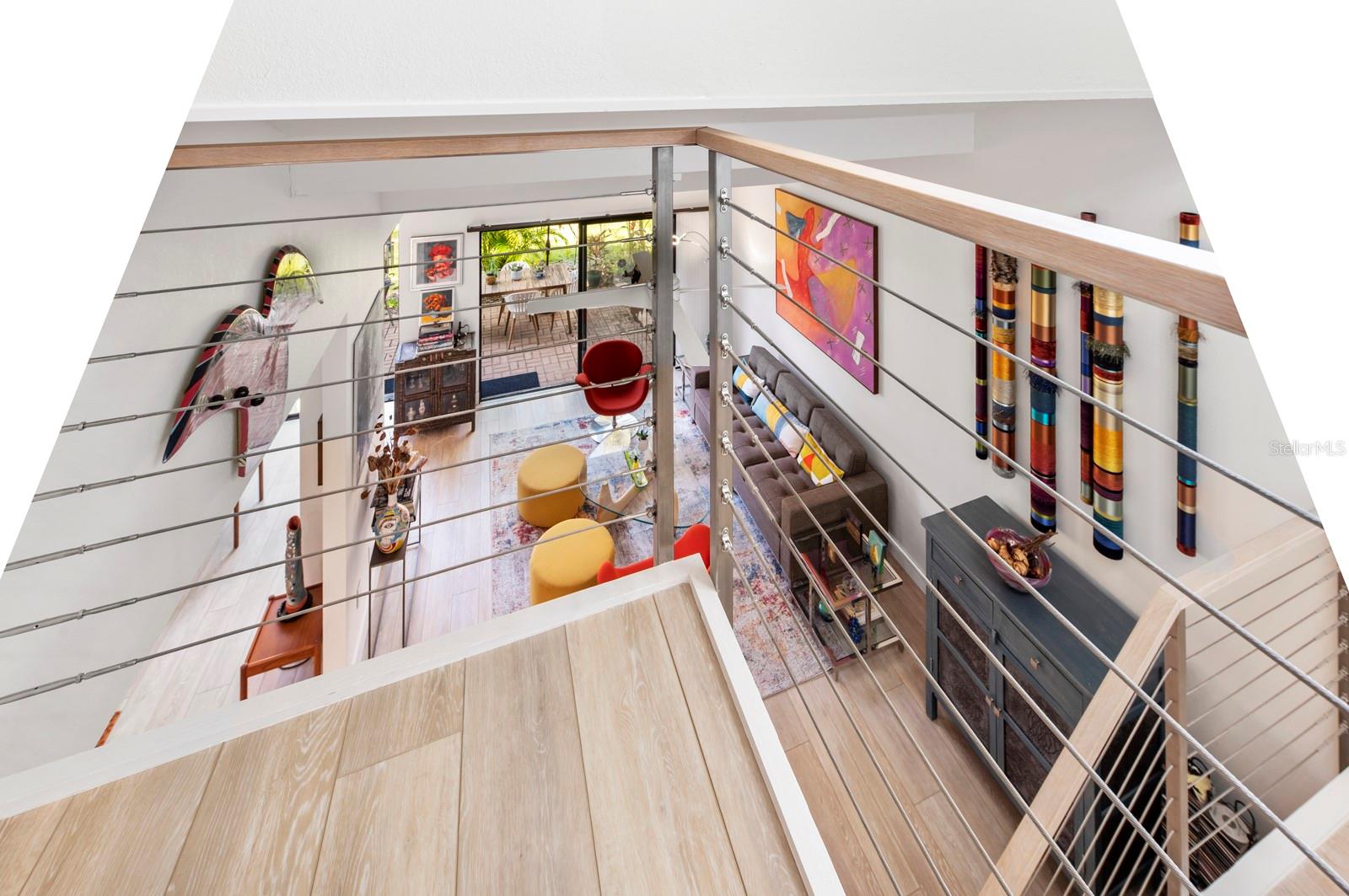 PELICAN COVE II - Residential