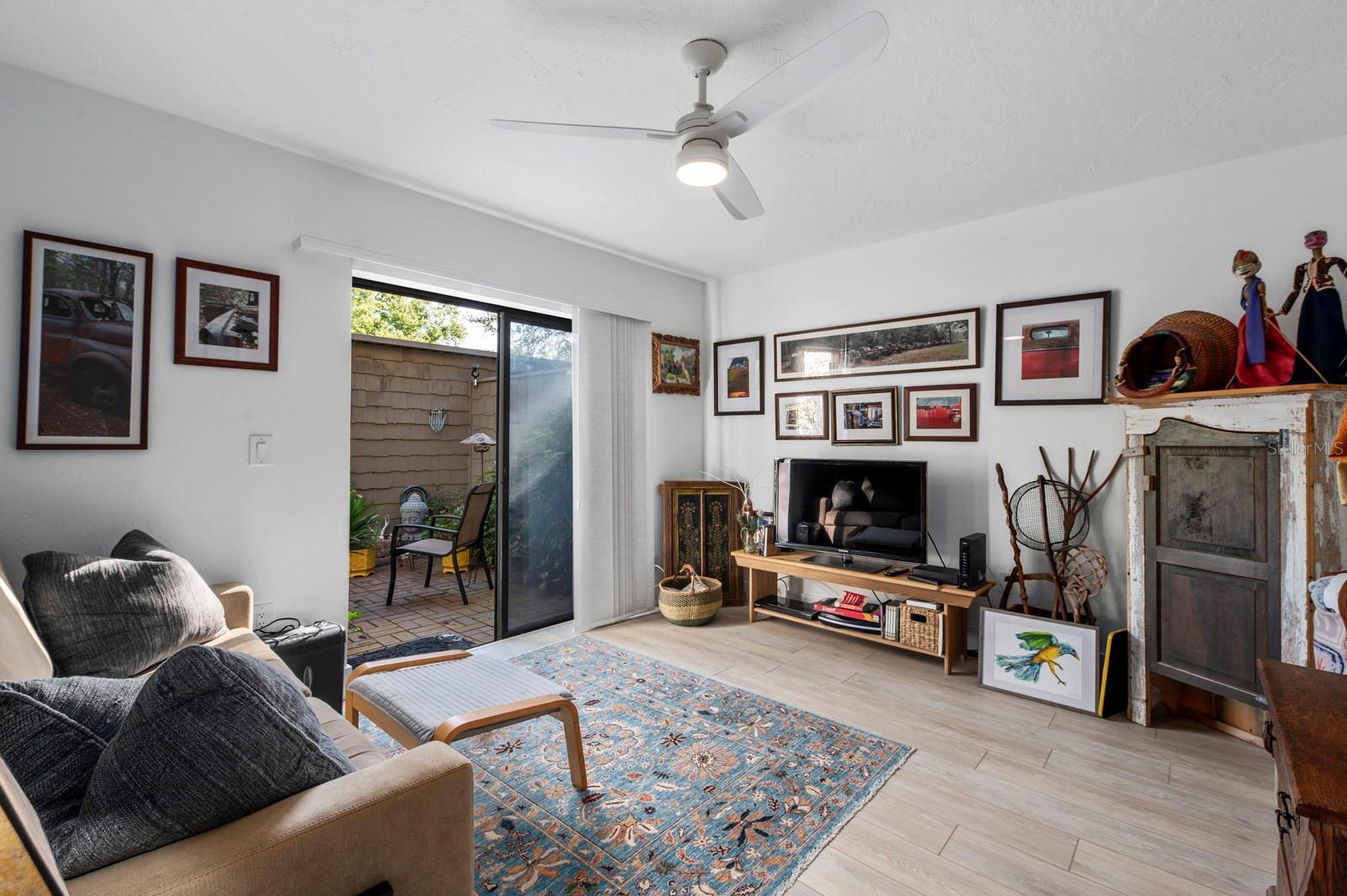 PELICAN COVE II - Residential