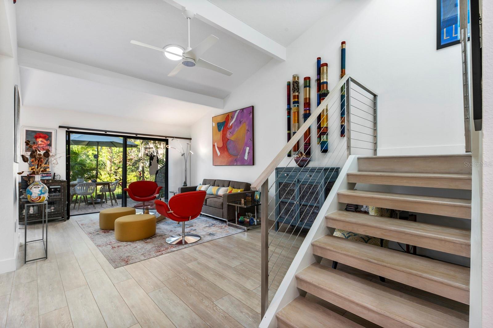 PELICAN COVE II - Residential