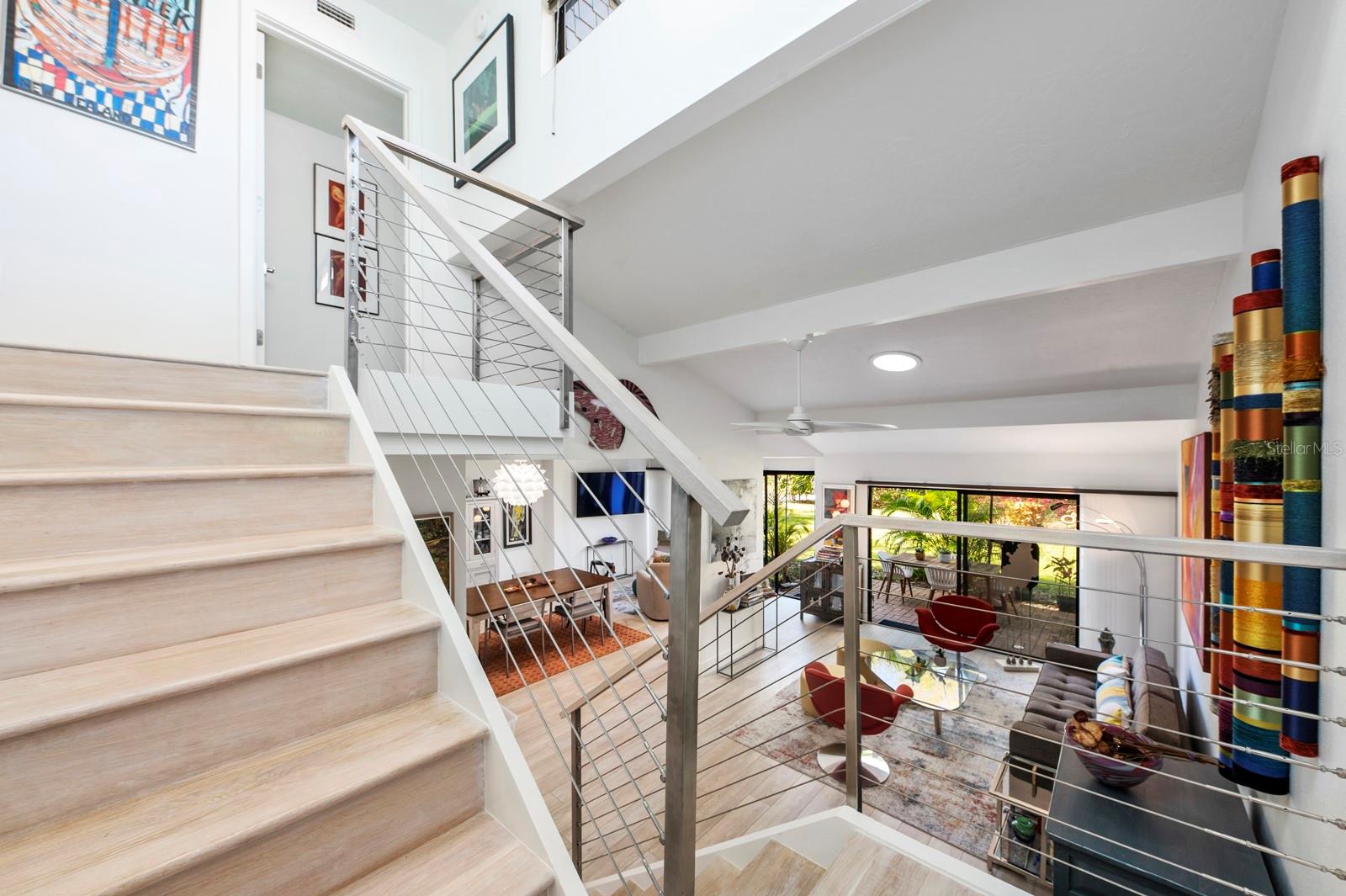 PELICAN COVE II - Residential