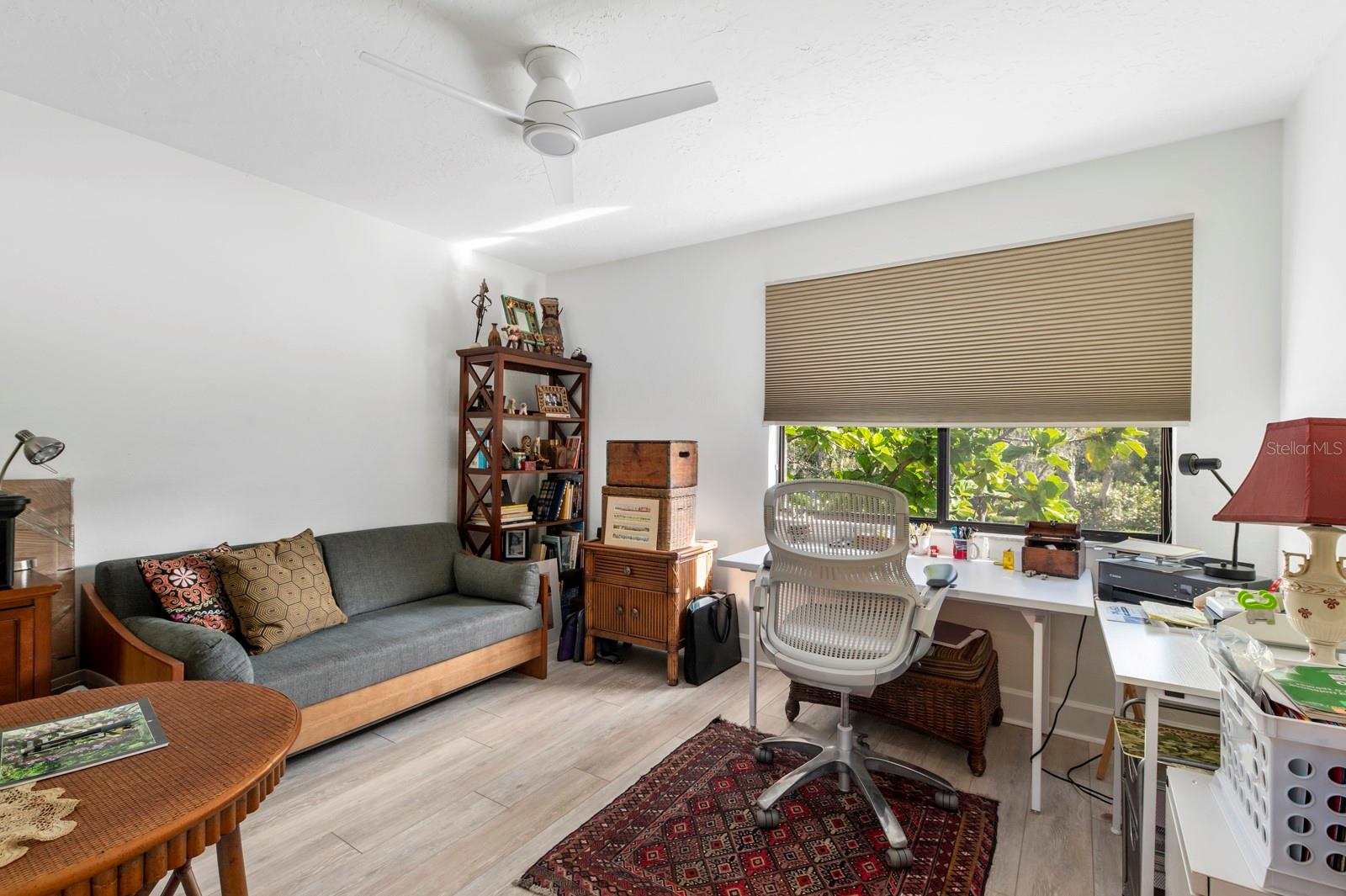 PELICAN COVE II - Residential