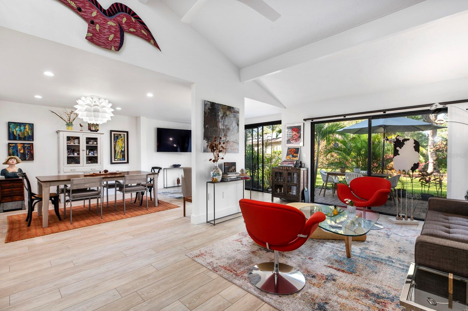 PELICAN COVE II - Residential