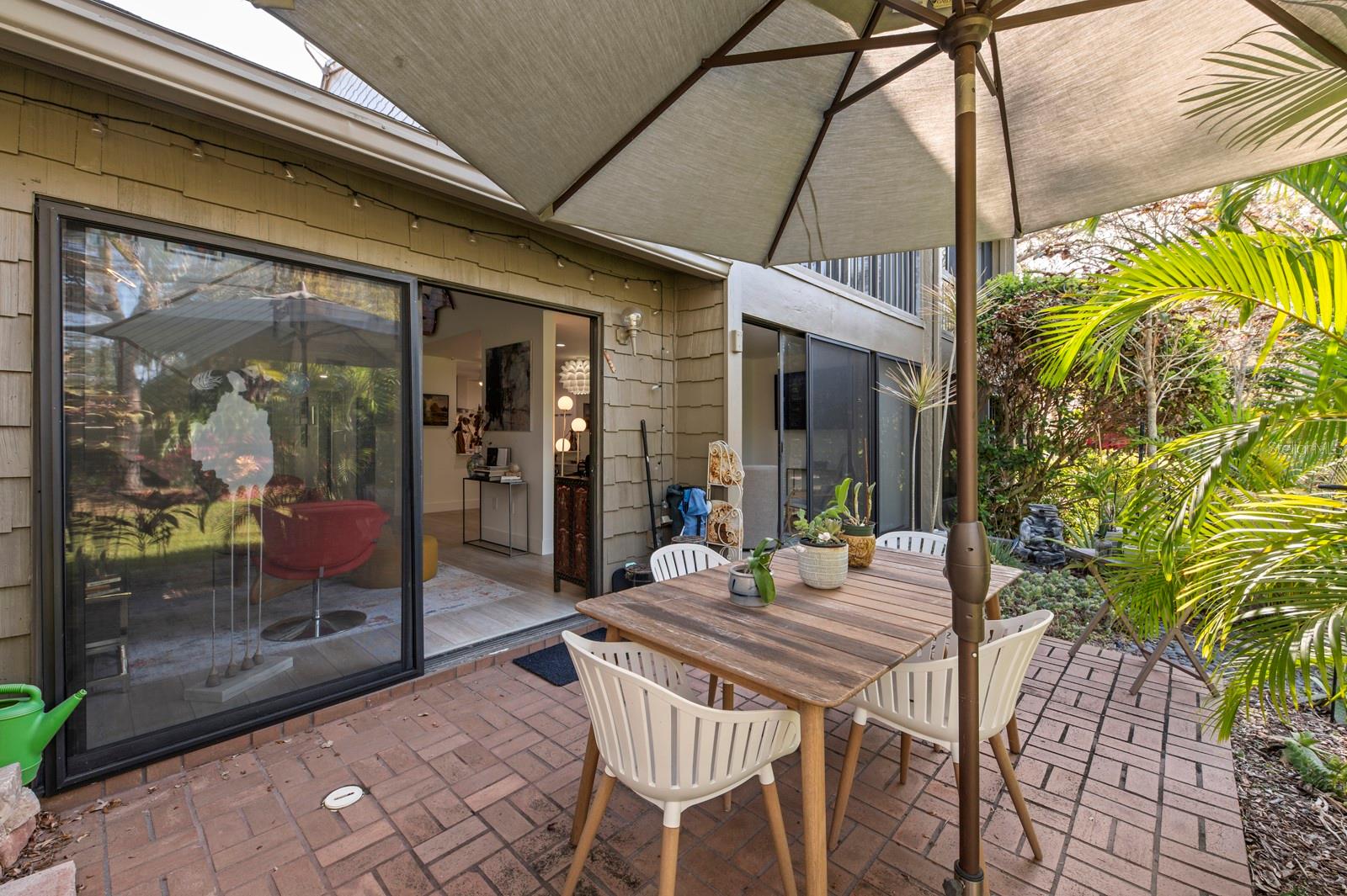 PELICAN COVE II - Residential