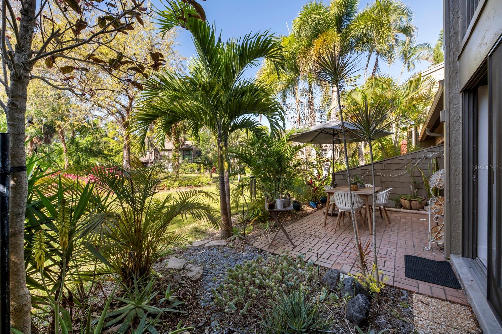 PELICAN COVE II - Residential