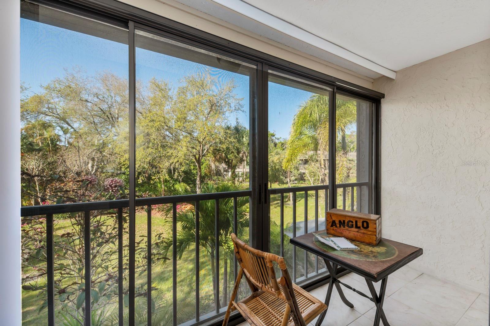 PELICAN COVE II - Residential