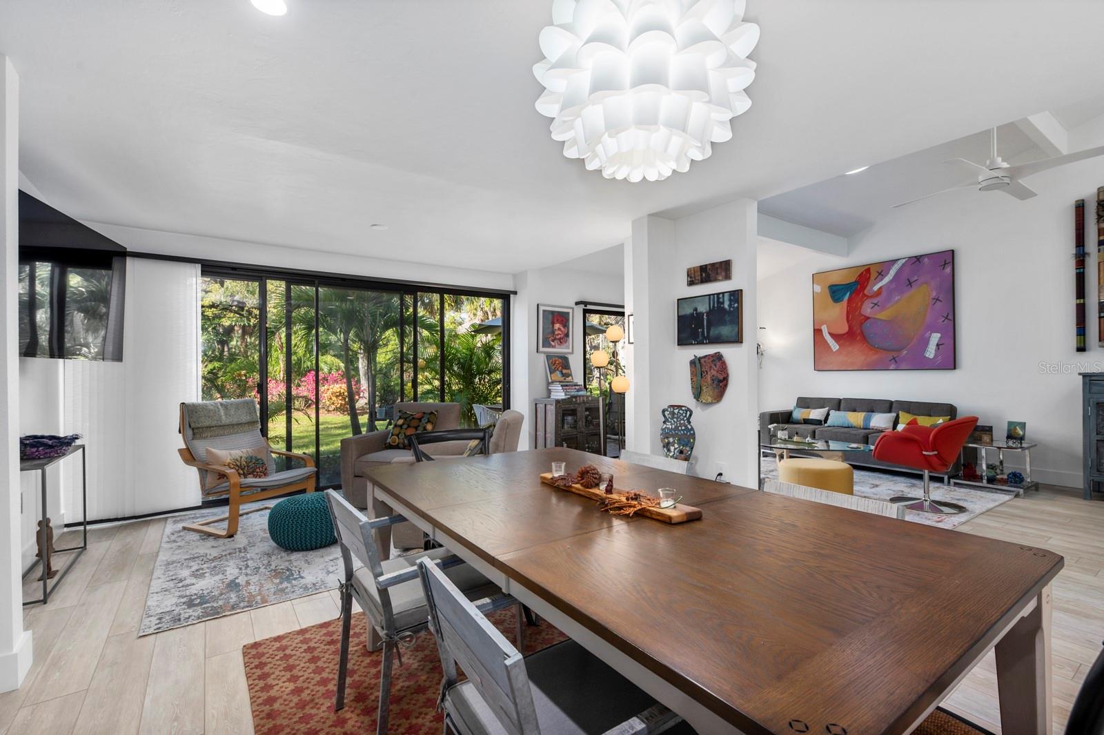 PELICAN COVE II - Residential