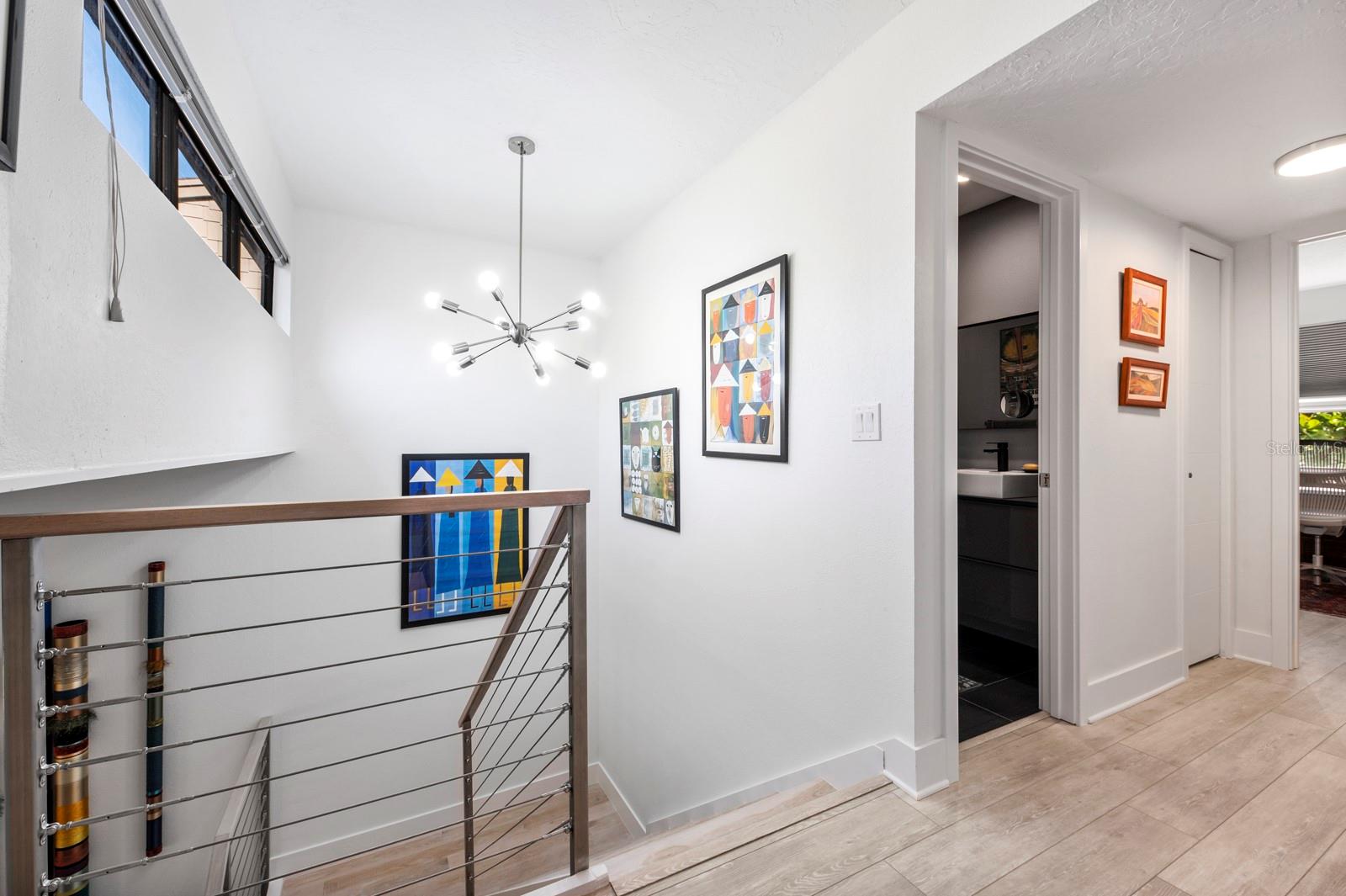 PELICAN COVE II - Residential