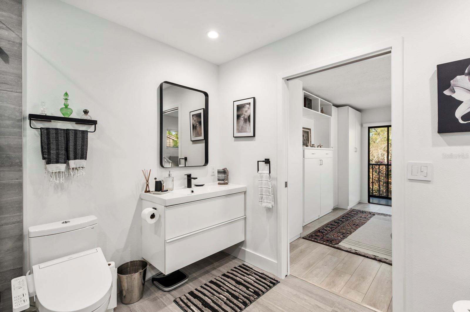 PELICAN COVE II - Residential