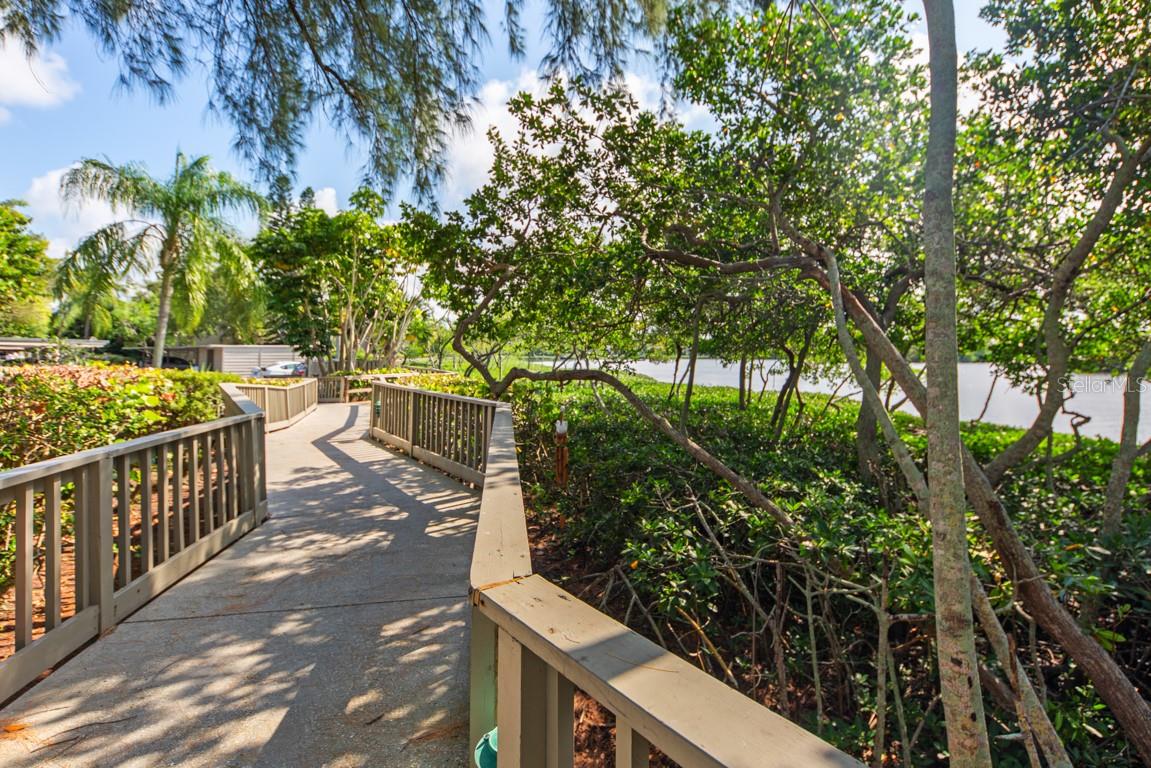 PELICAN COVE II - Residential