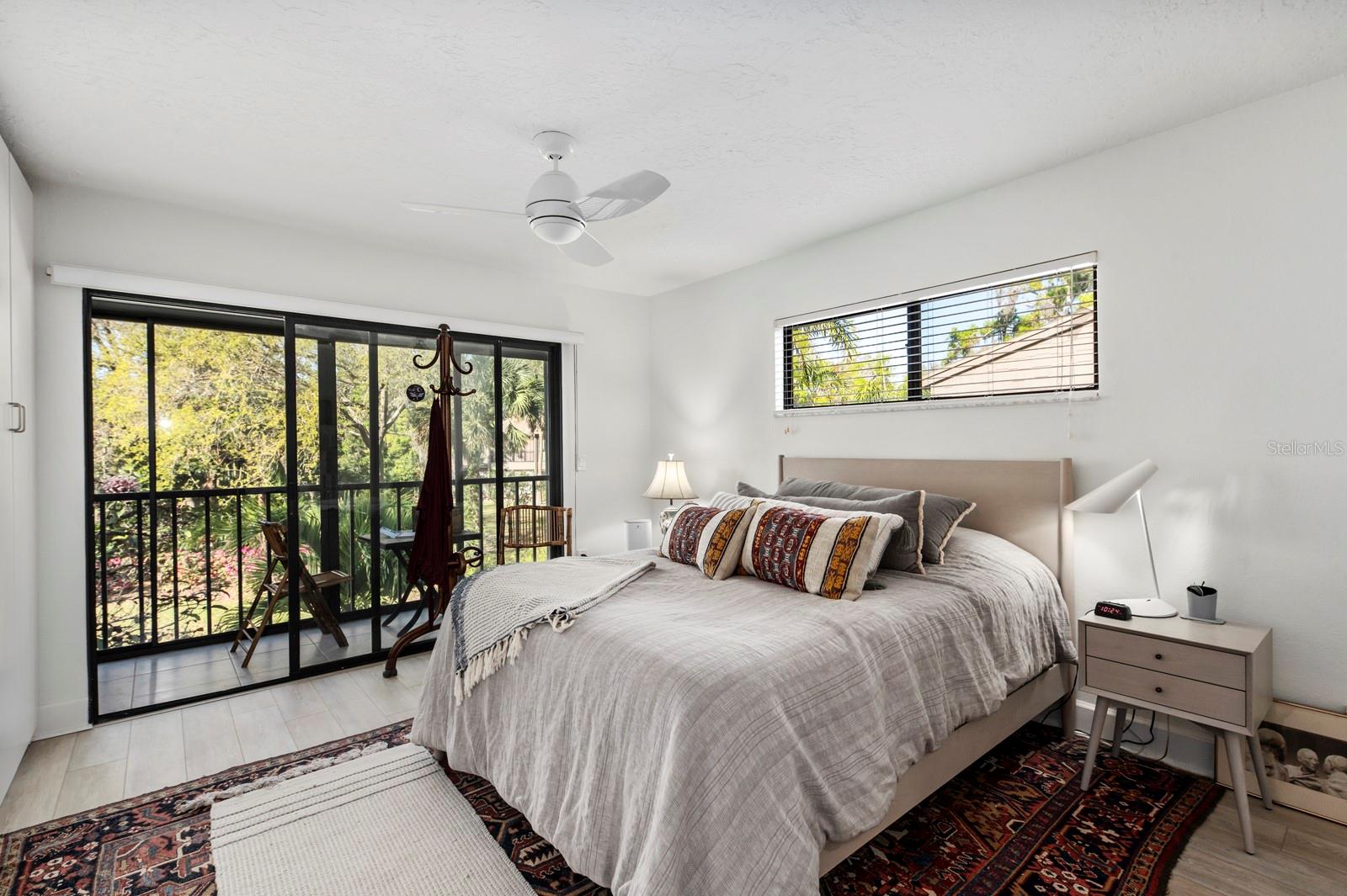 PELICAN COVE II - Residential