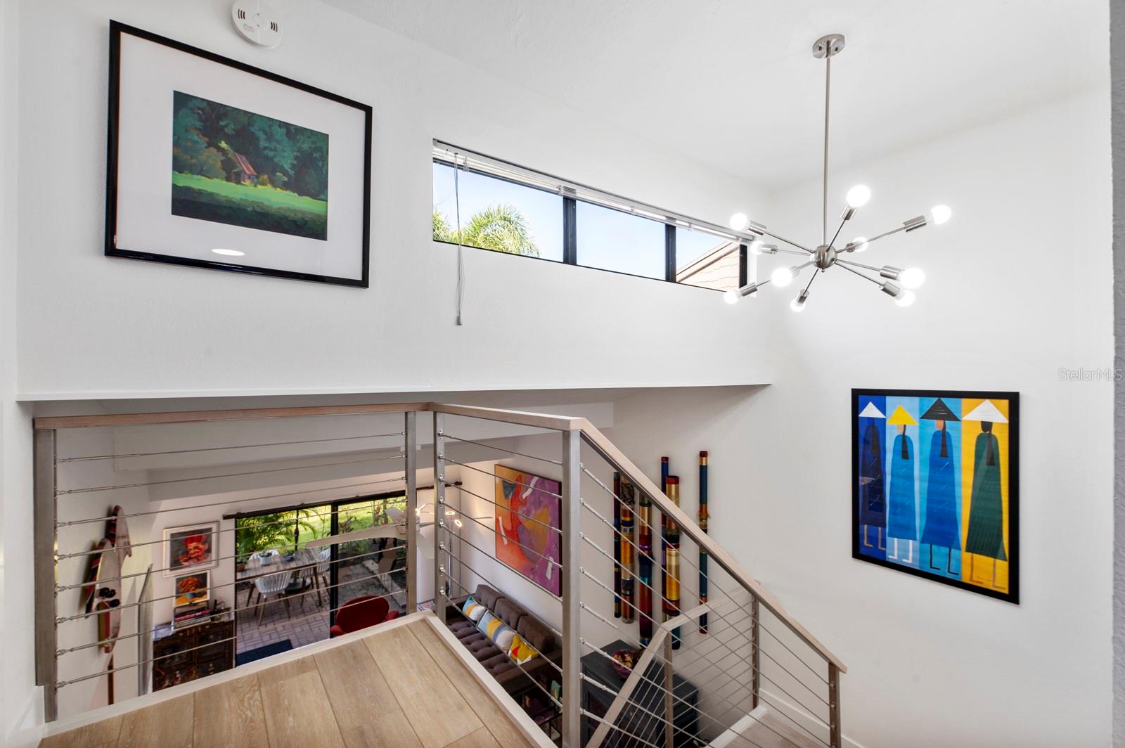 PELICAN COVE II - Residential