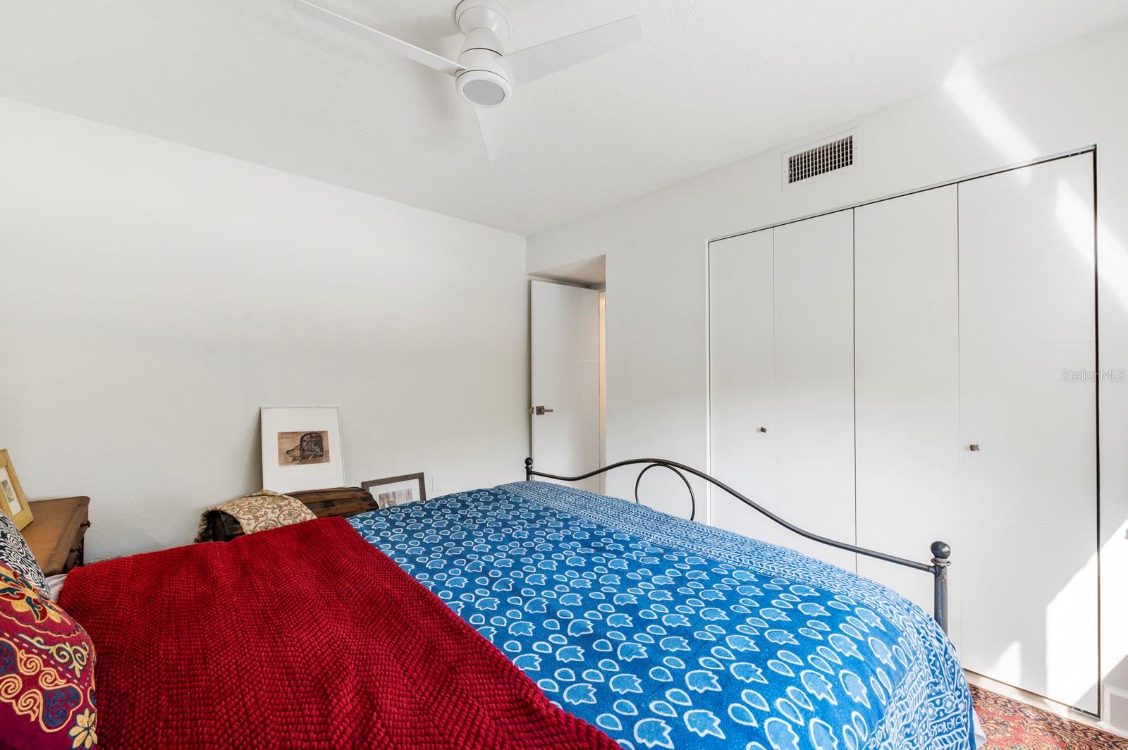 PELICAN COVE II - Residential