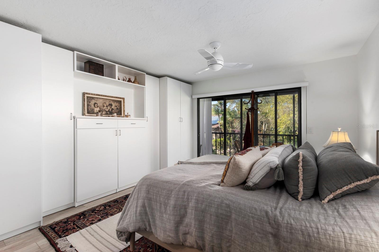 PELICAN COVE II - Residential