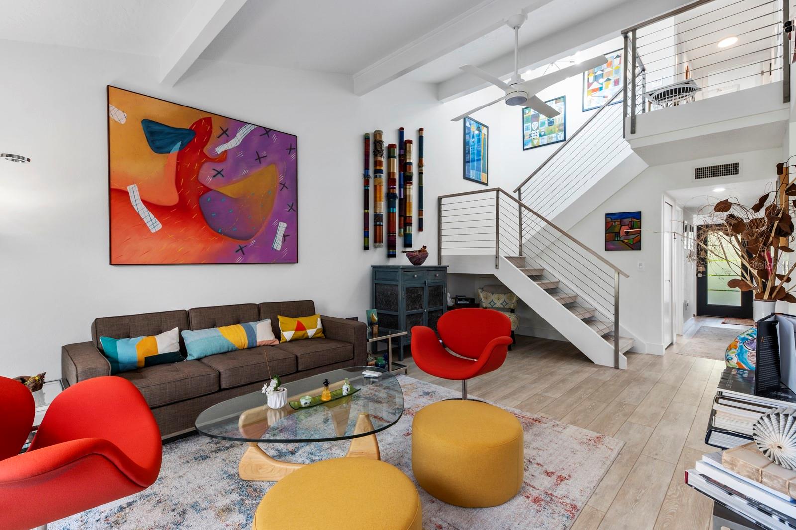 PELICAN COVE II - Residential