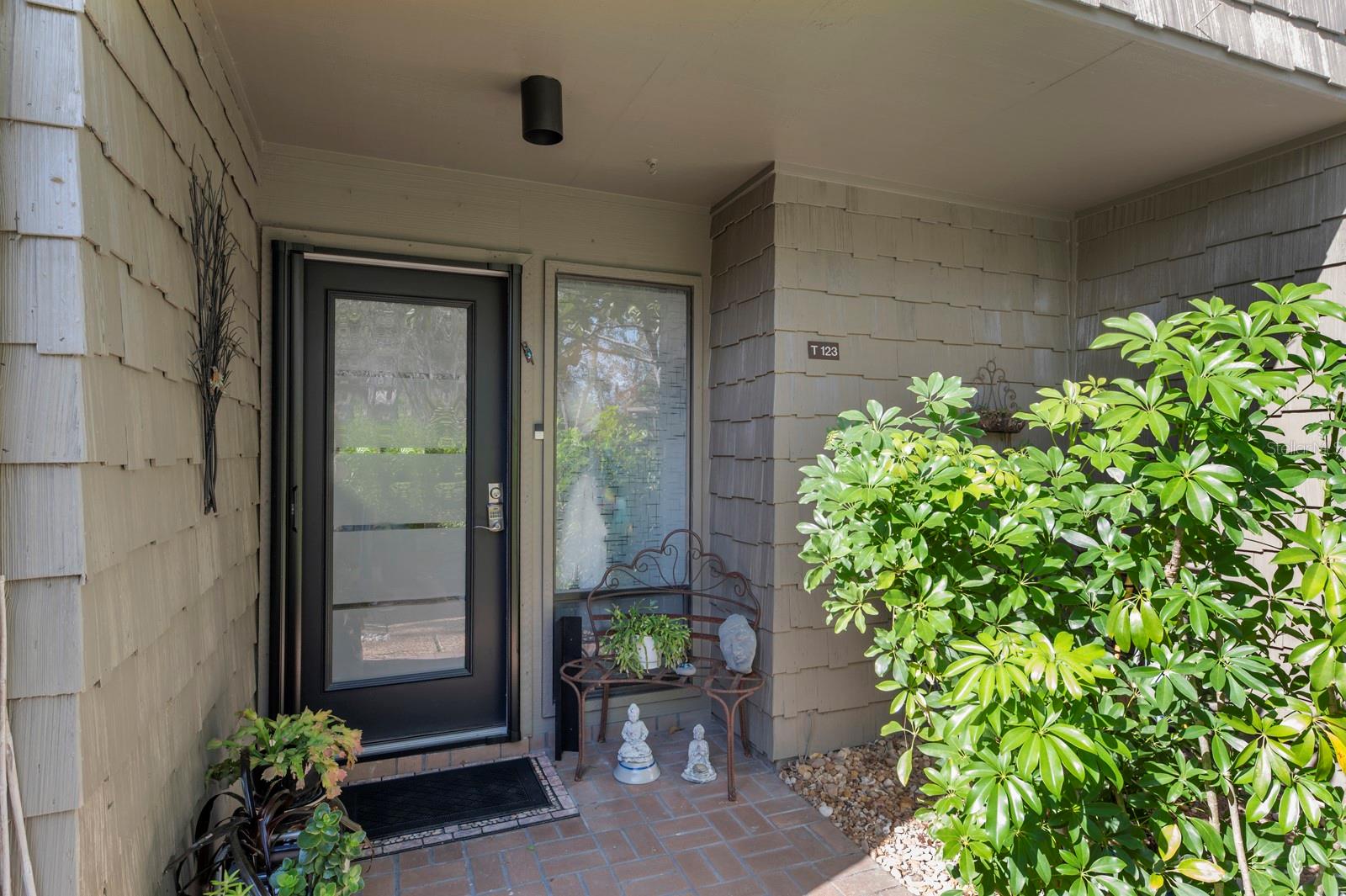 PELICAN COVE II - Residential