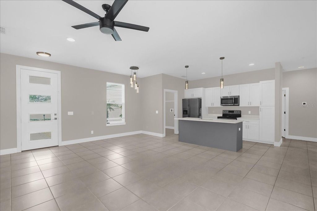 Photo of 1430 Orlando Court, Kissimmee, FL 34759 (MLS # O6405070)