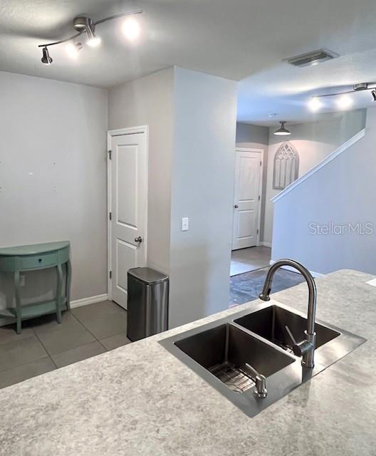 COPPER CREEK PHASE 2 - Residential