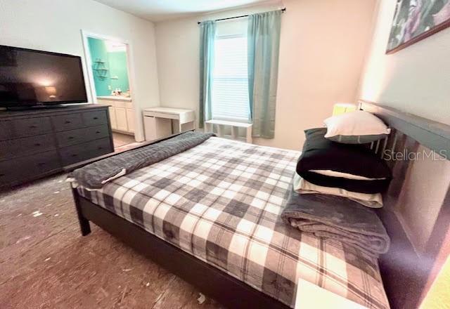 COPPER CREEK PHASE 2 - Residential